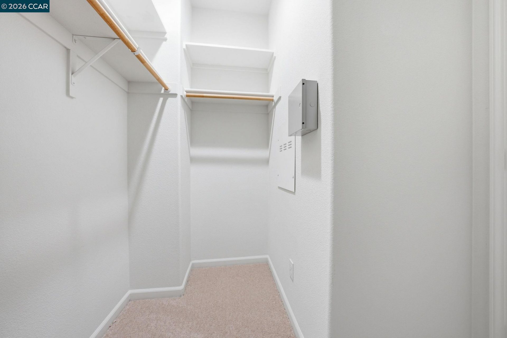 Property photo 50