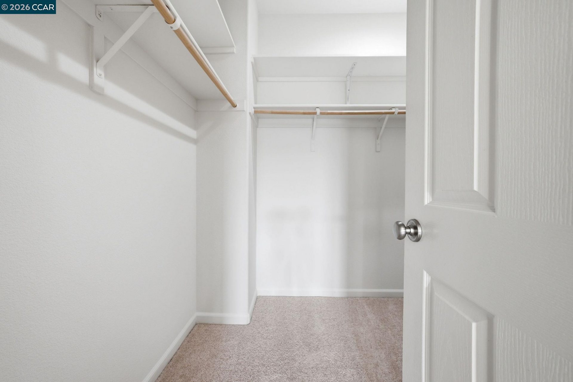 Property photo 51