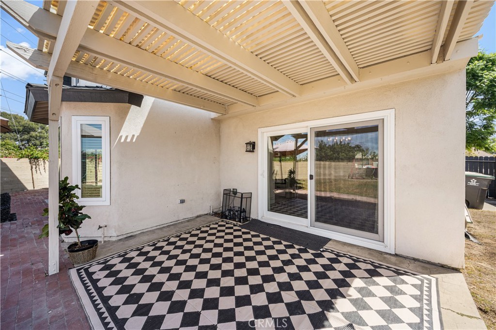 Property photo 46
