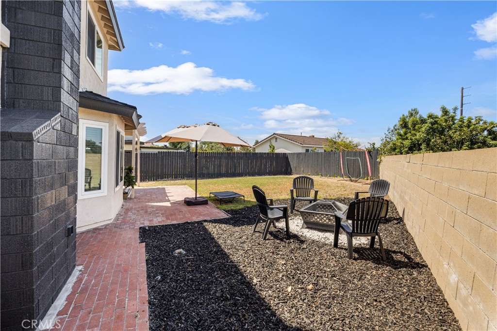 Property photo 47