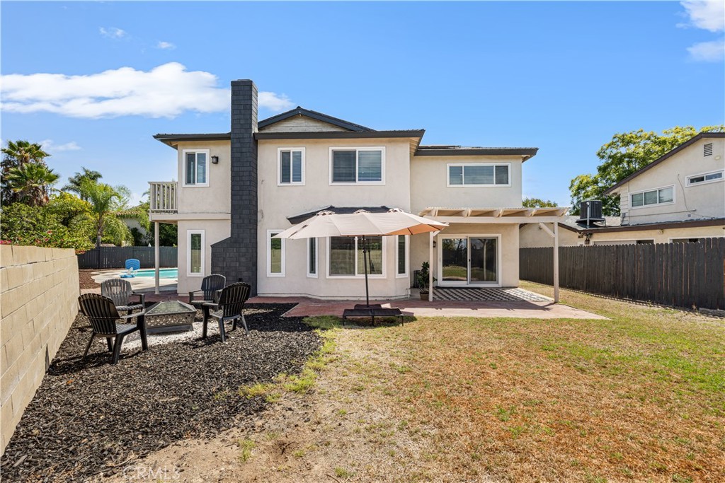 Property photo 48