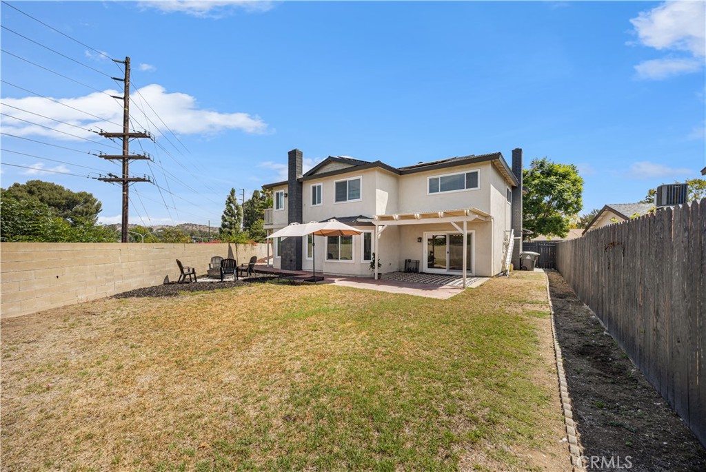 Property photo 49