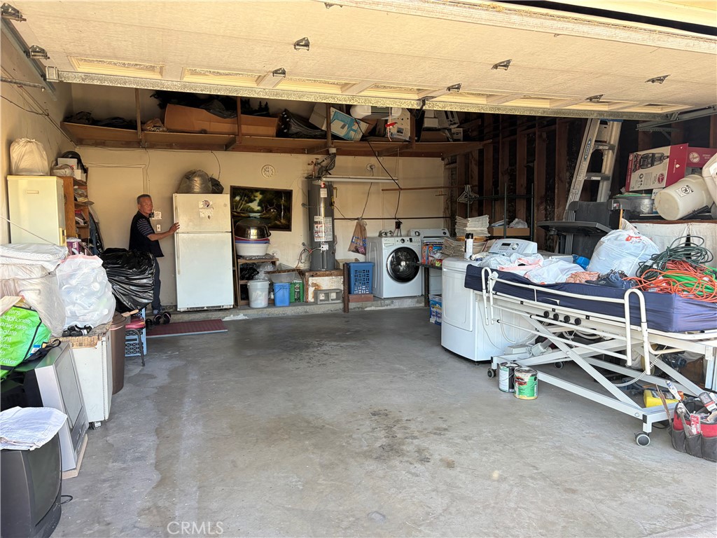 Property photo 17