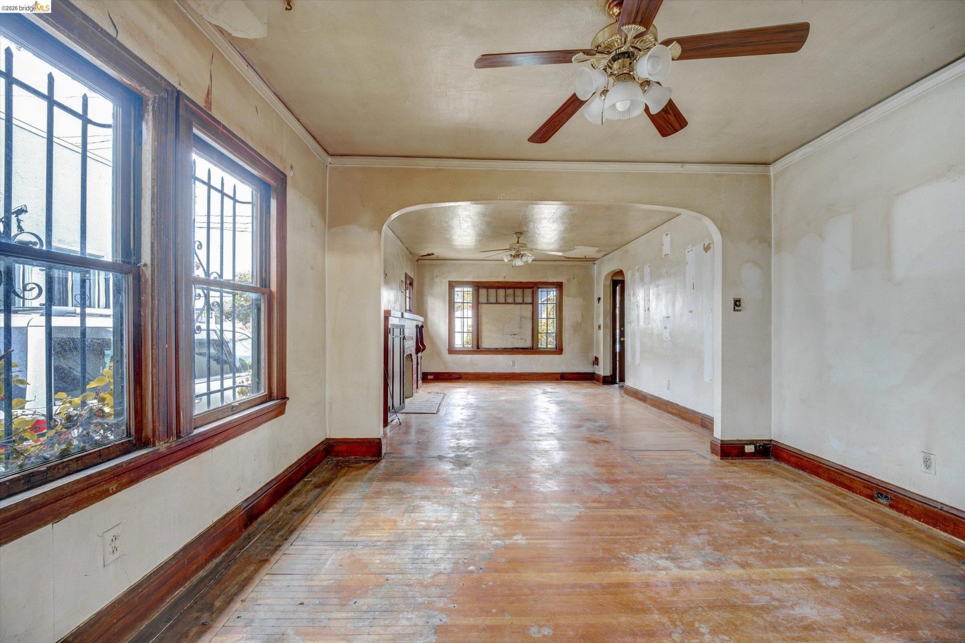 Property photo 16