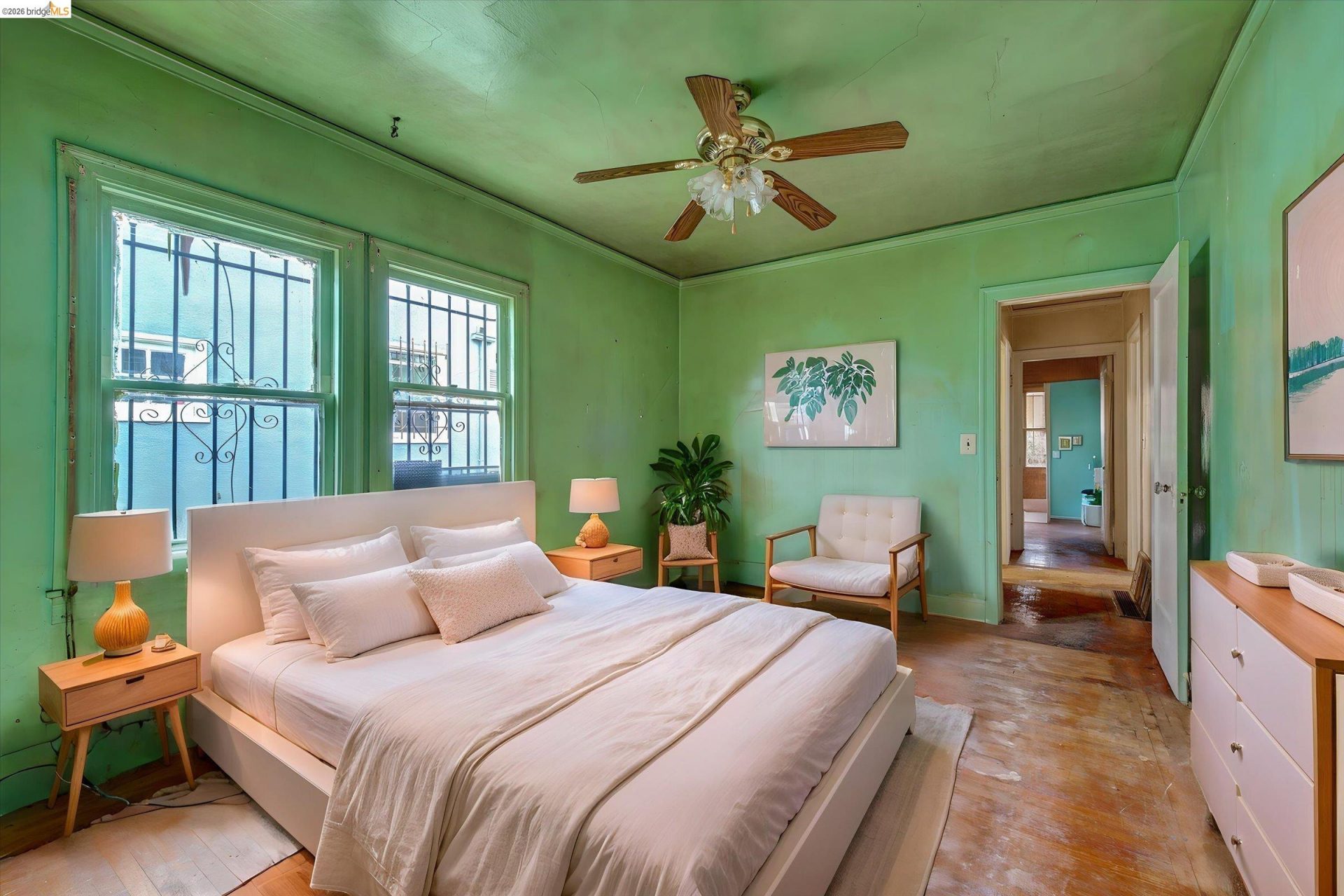 Property photo 18