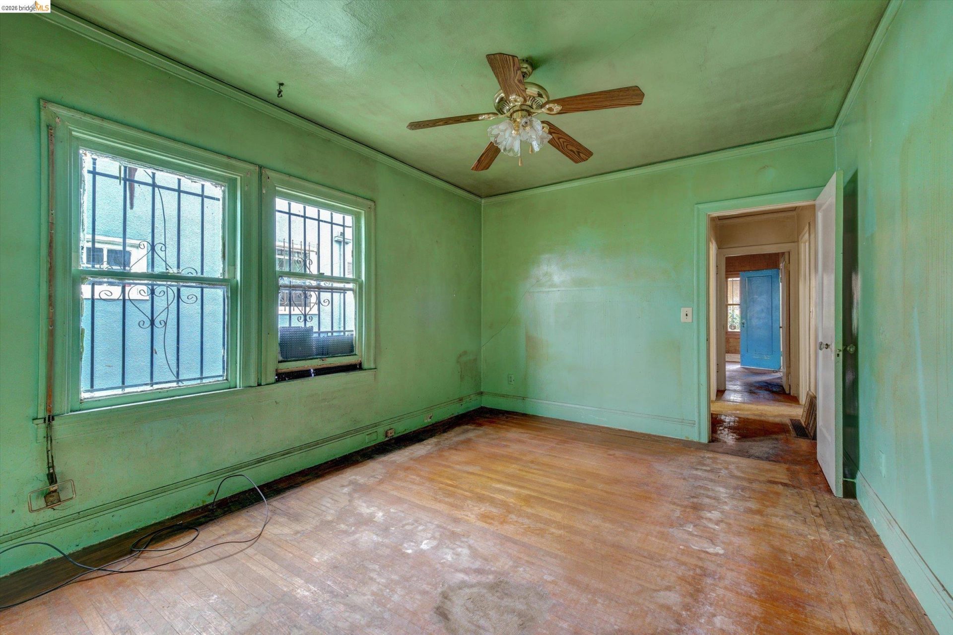 Property photo 19