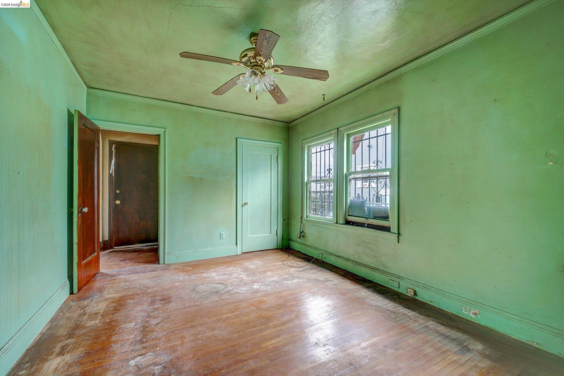 Property photo 20