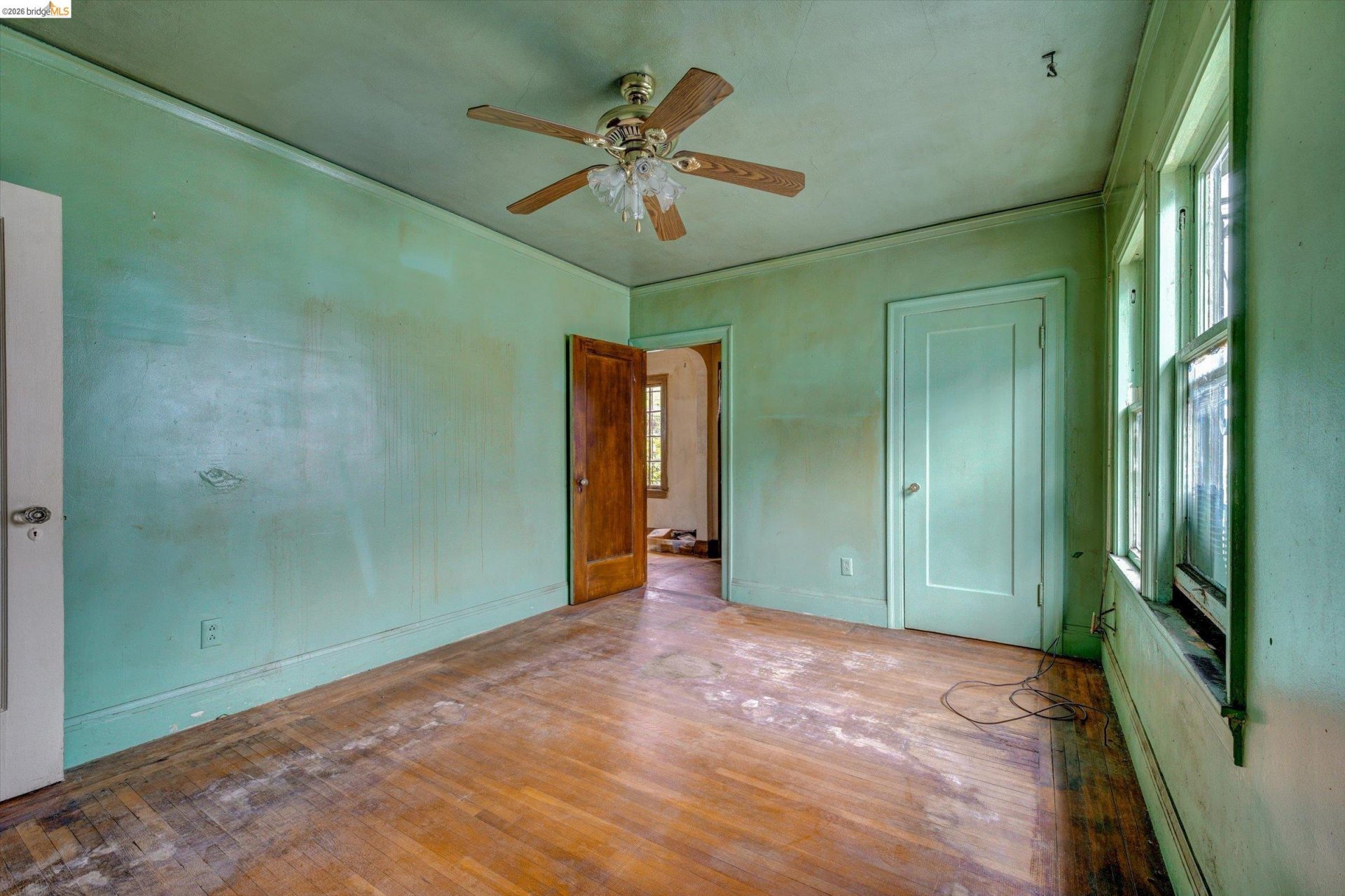 Property photo 21