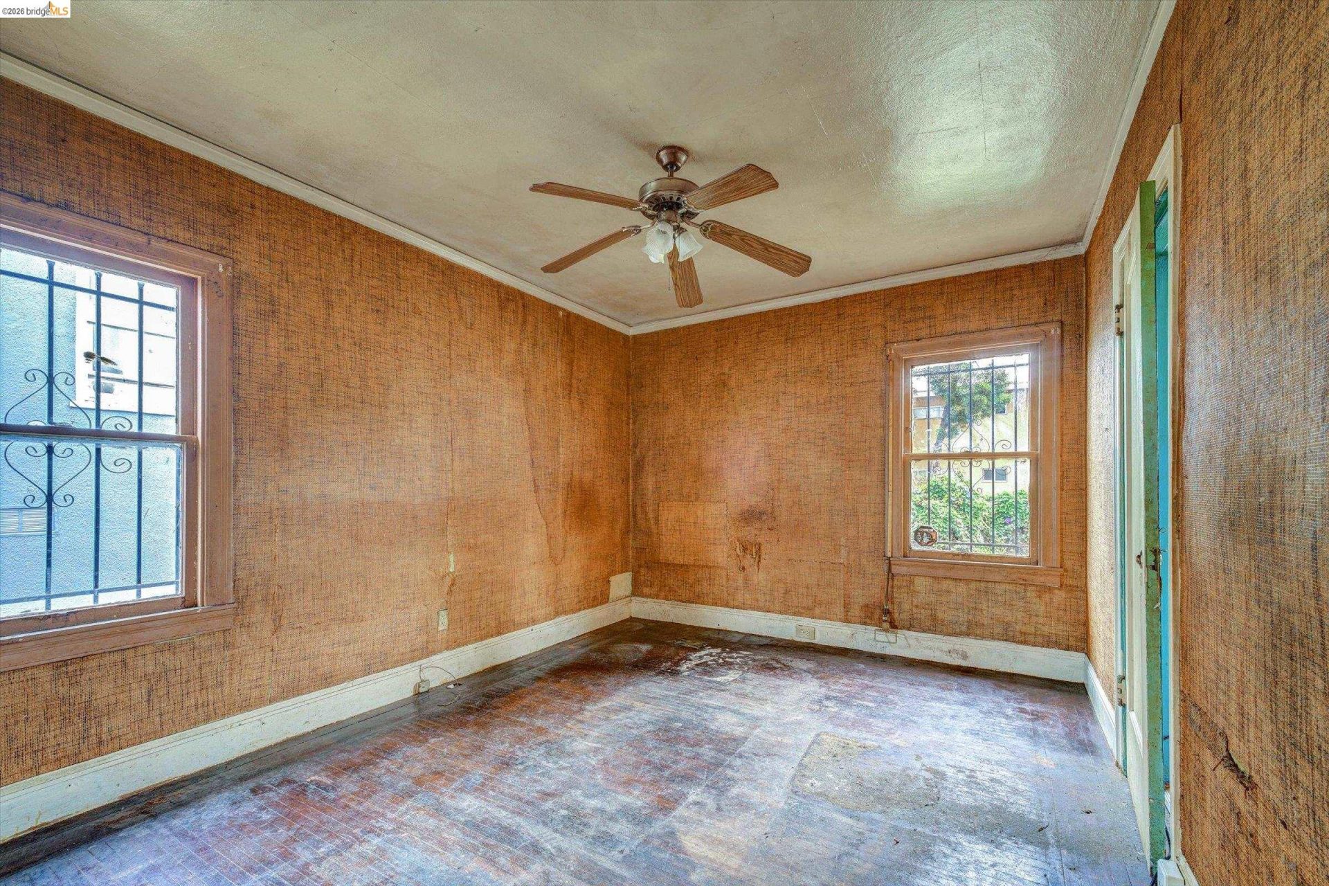 Property photo 24