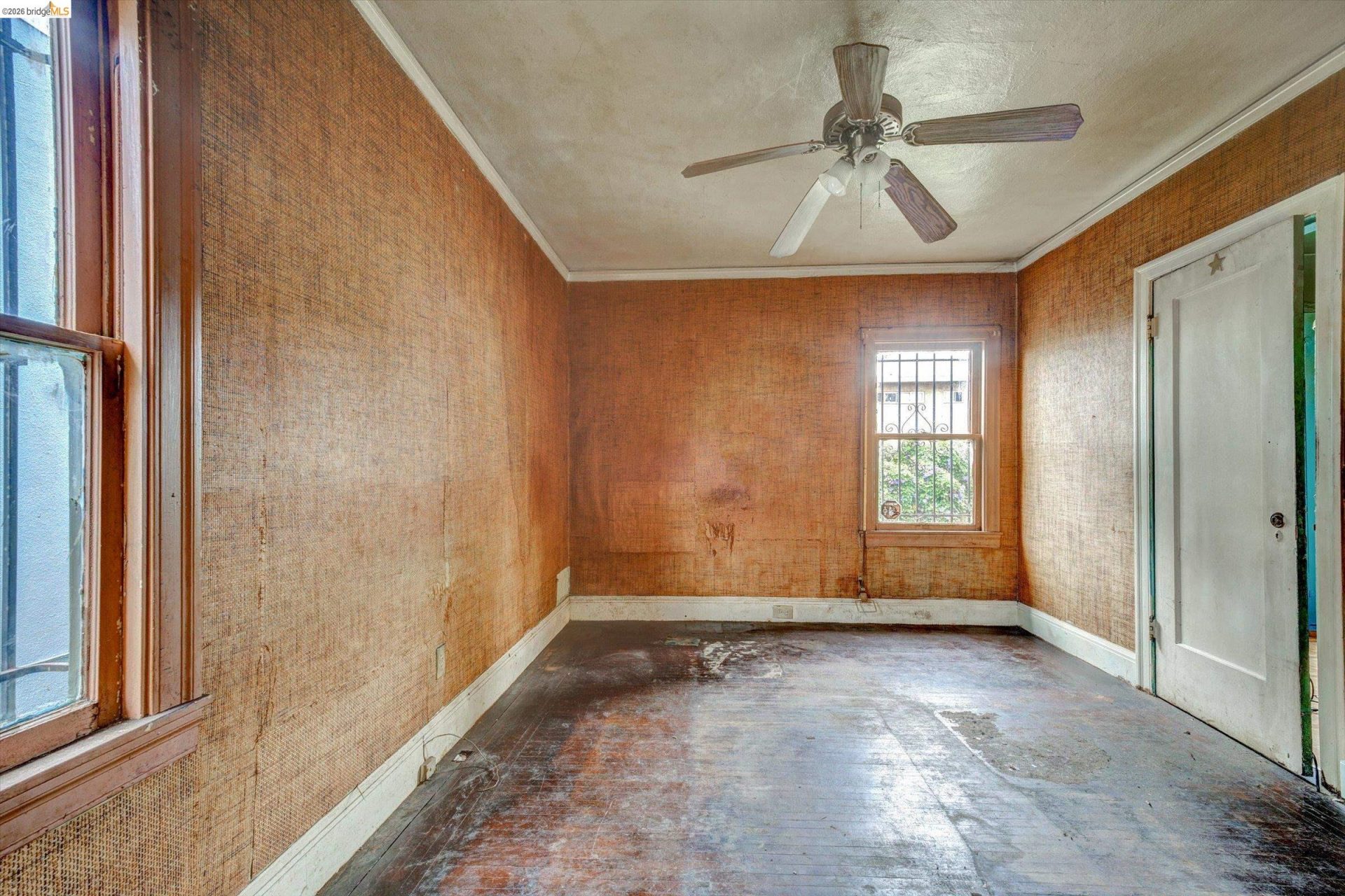 Property photo 25