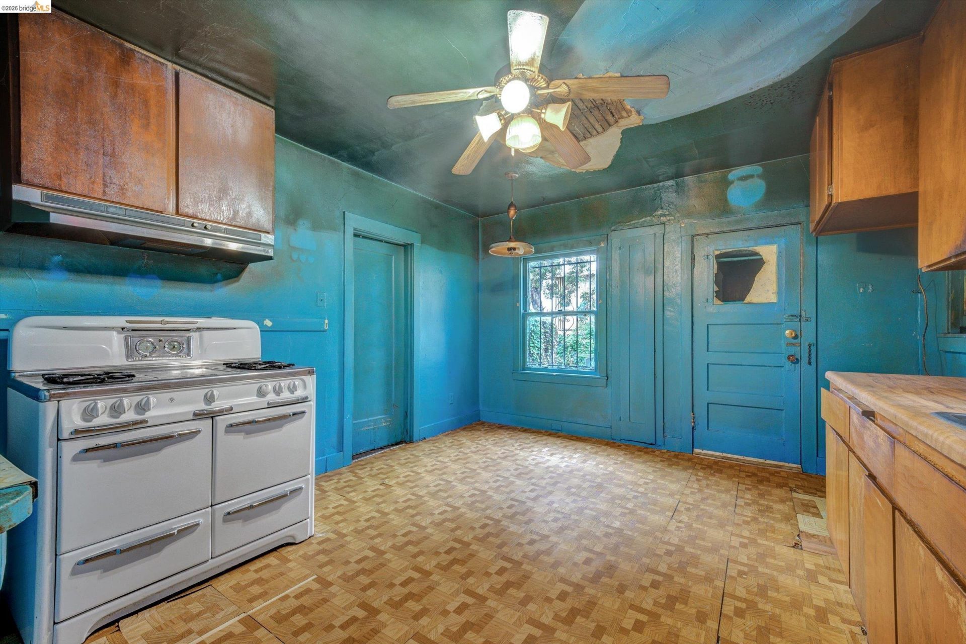 Property photo 27