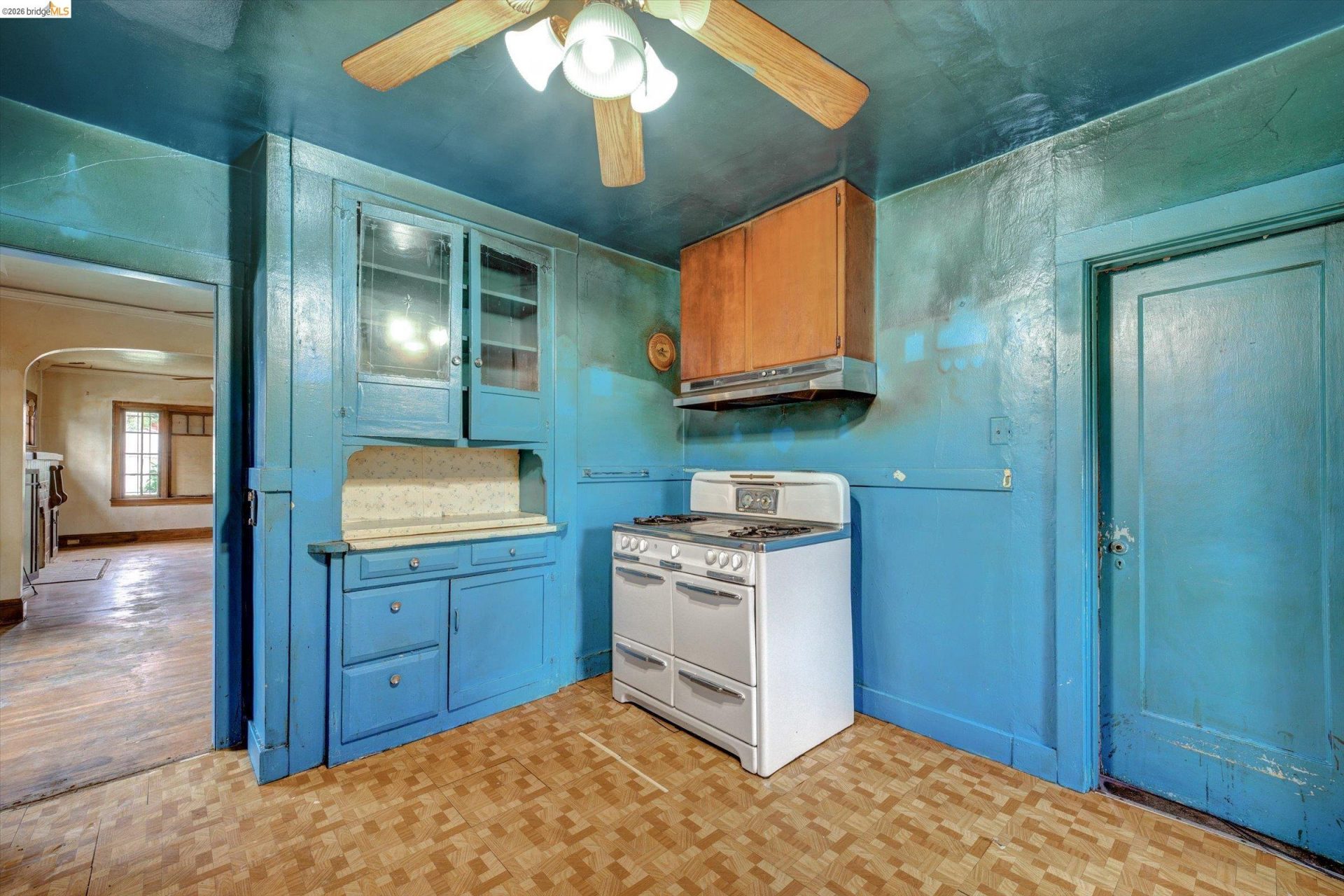 Property photo 28