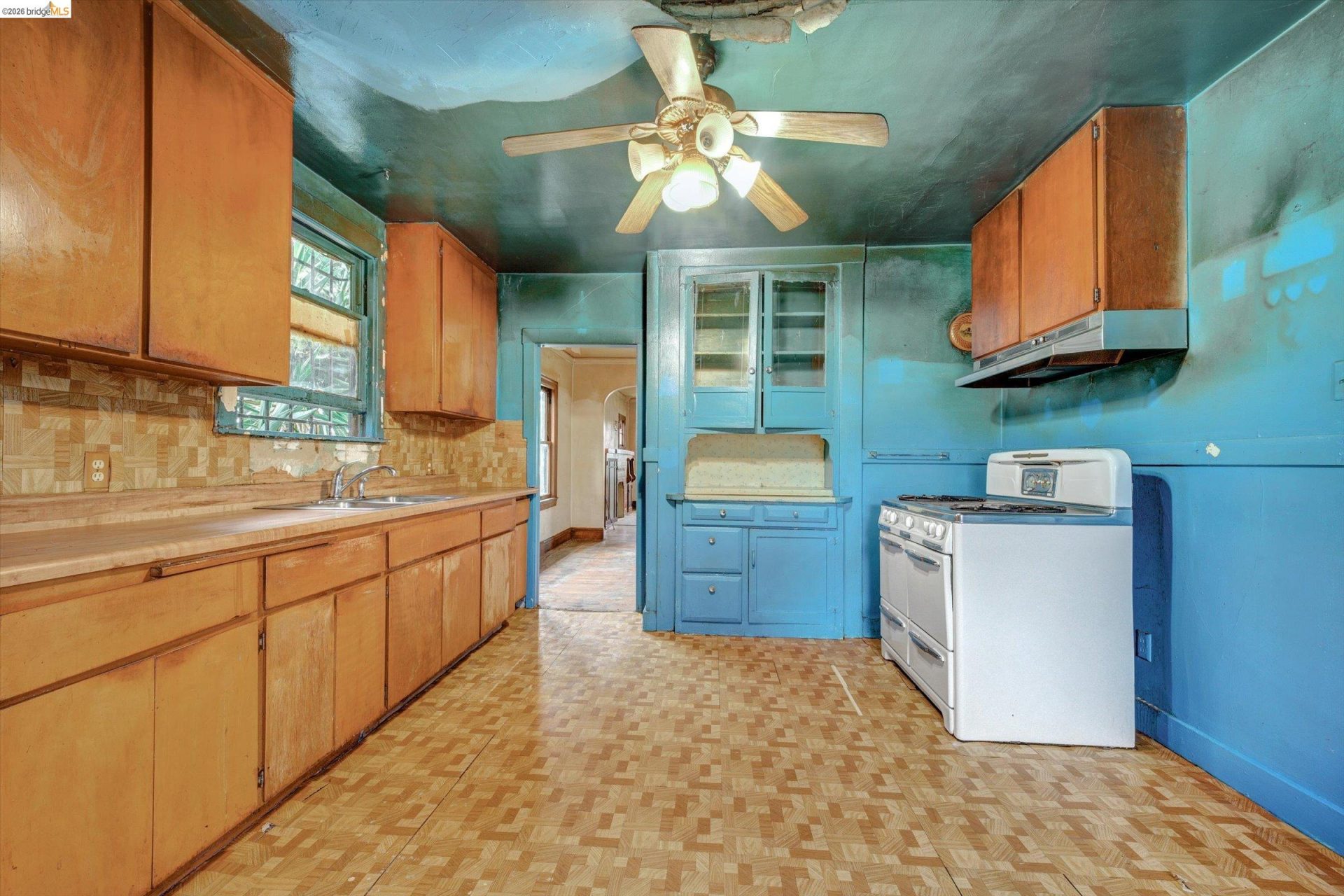 Property photo 29