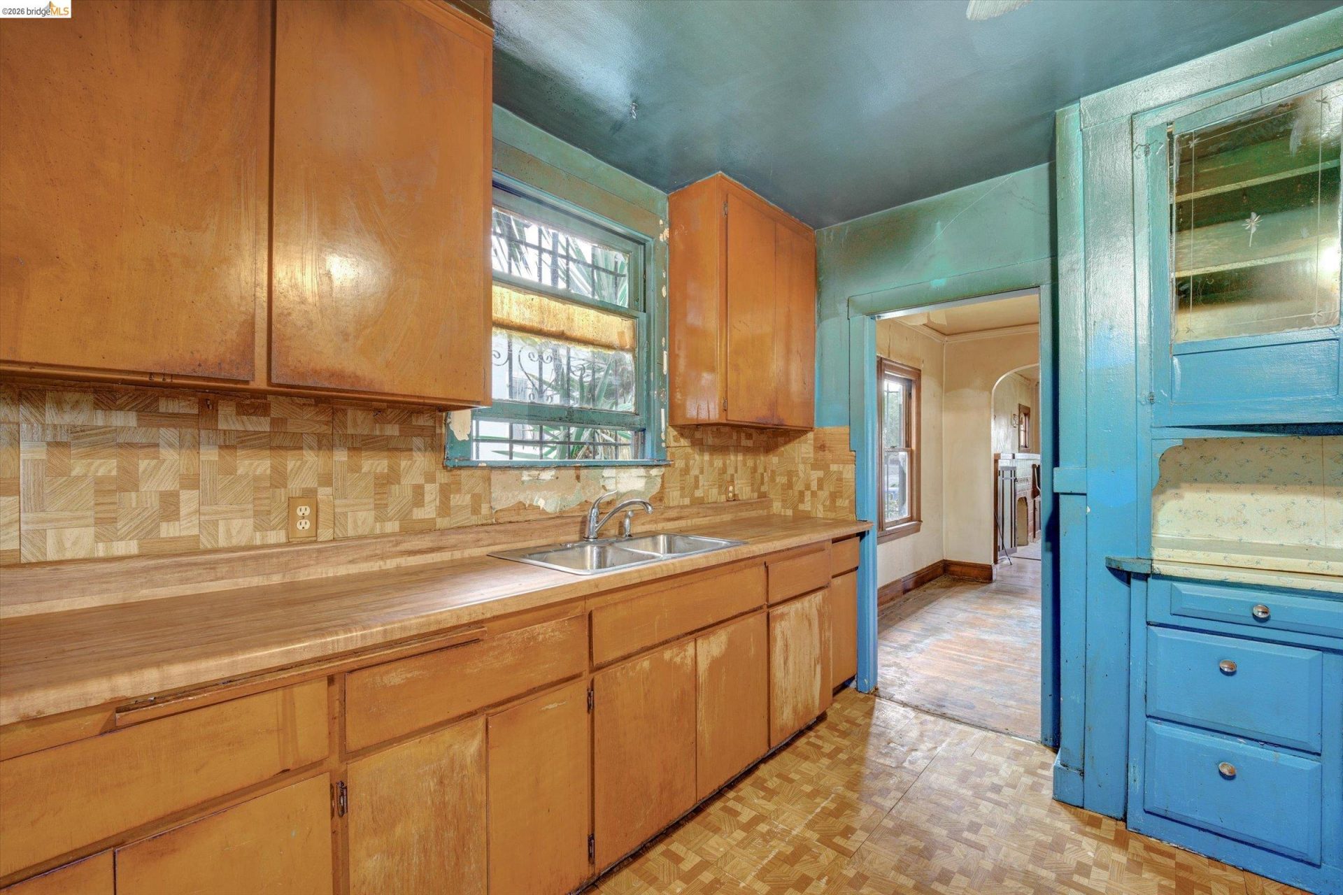 Property photo 30