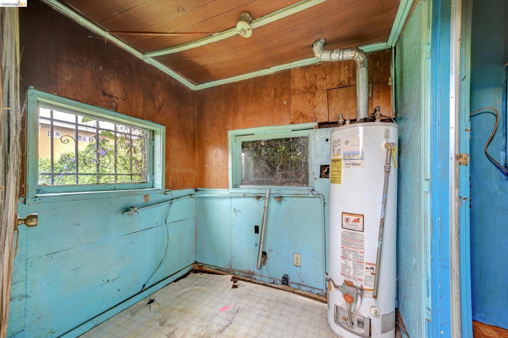 Property photo 32