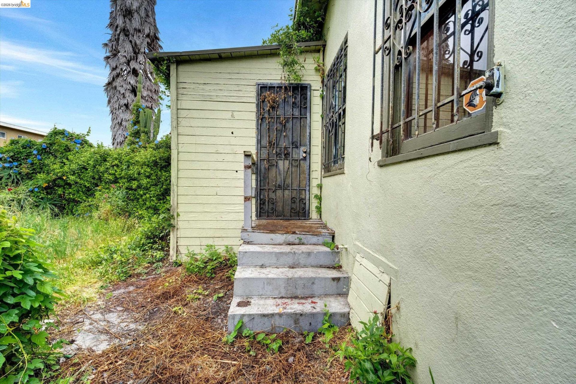 Property photo 33