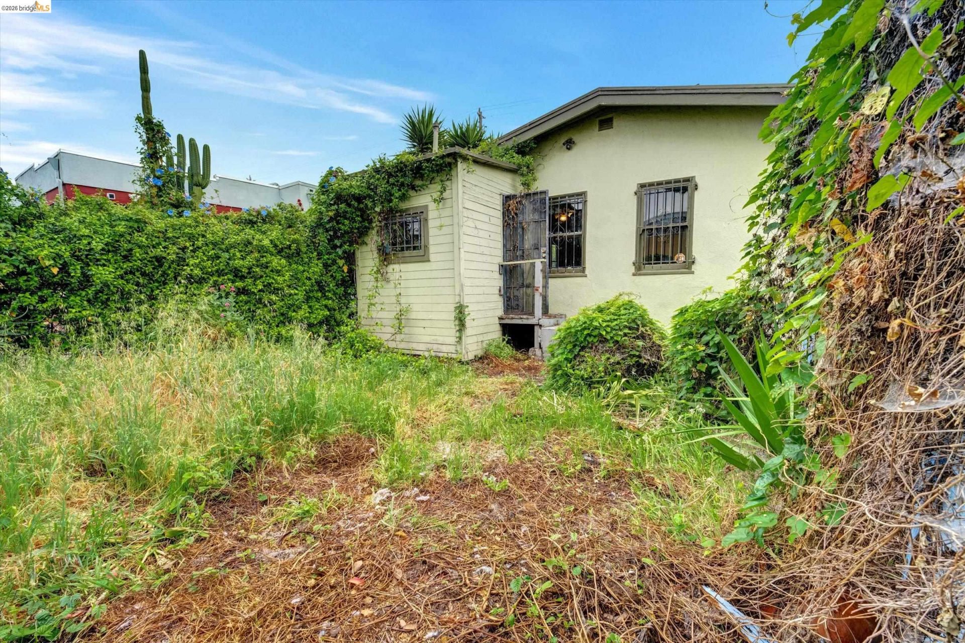 Property photo 35