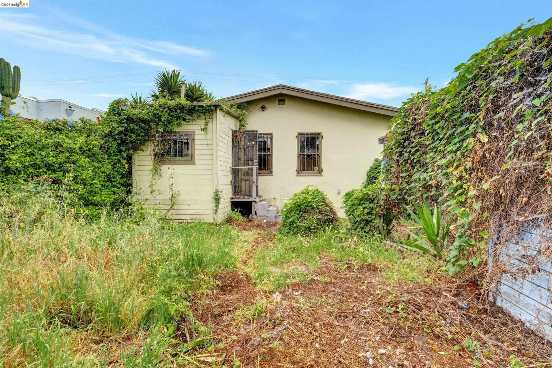 Property photo 36
