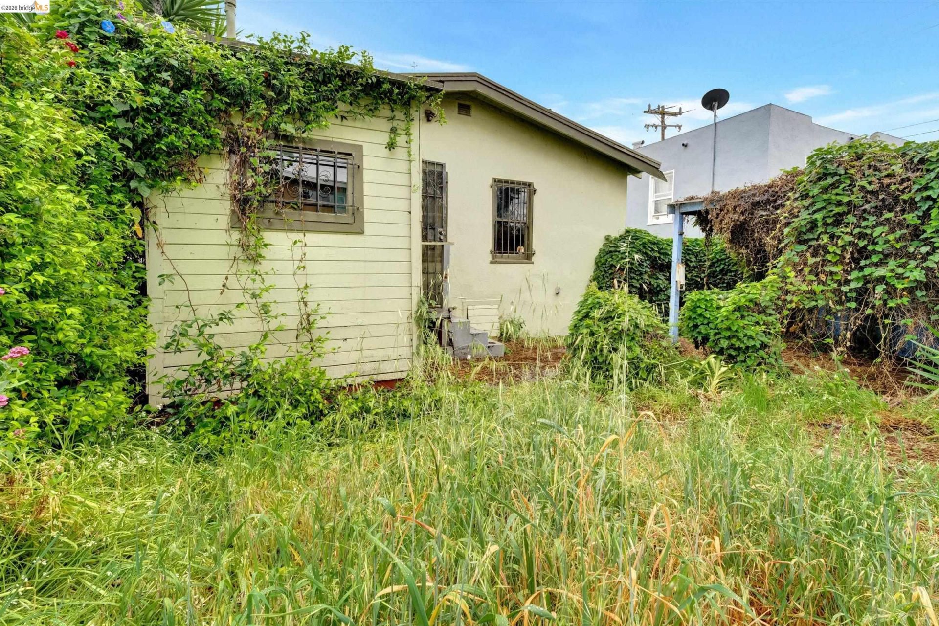 Property photo 37