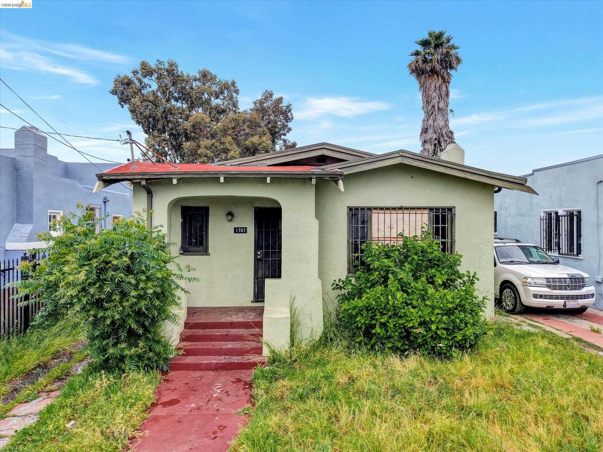 Property photo 39