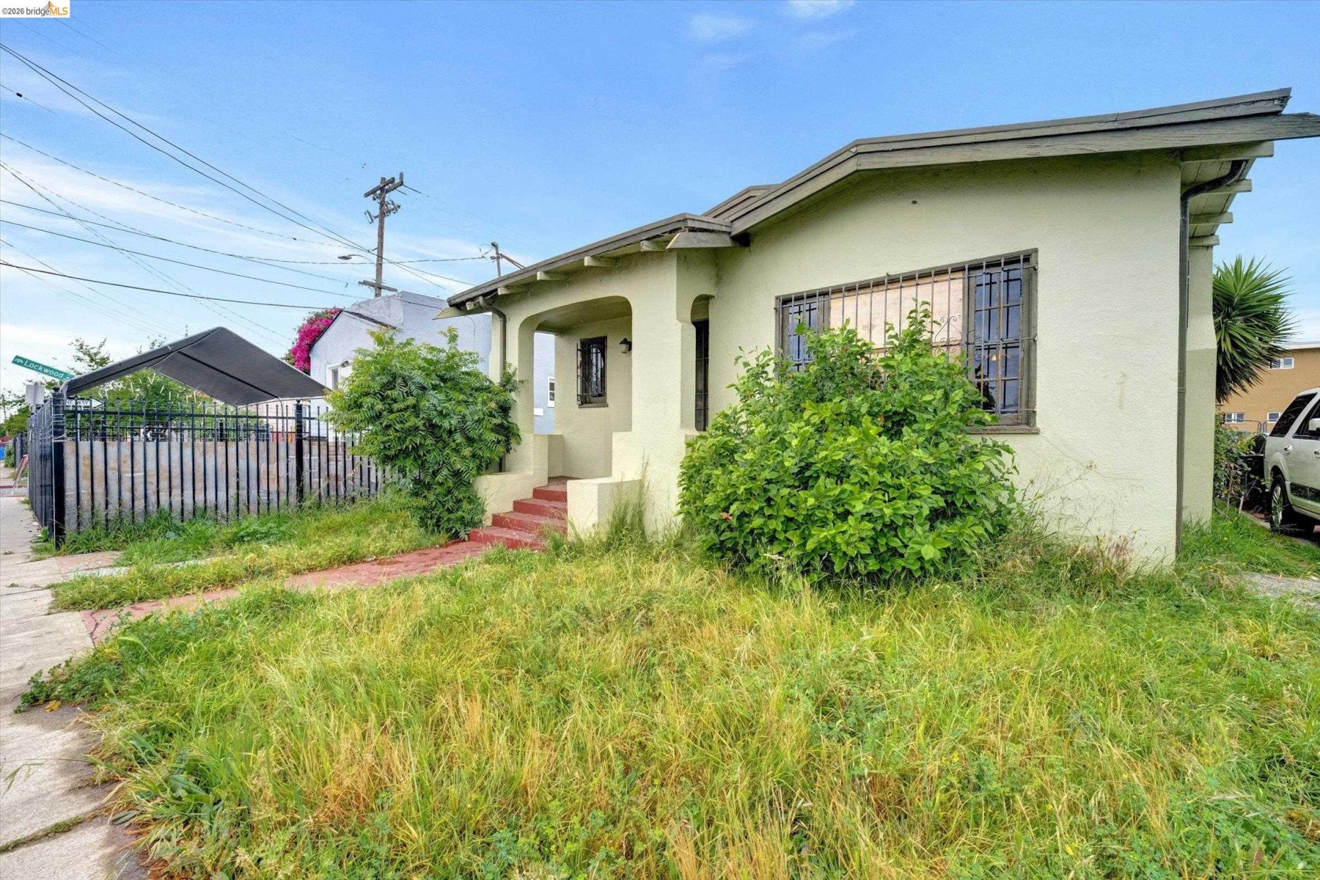 Property photo 5