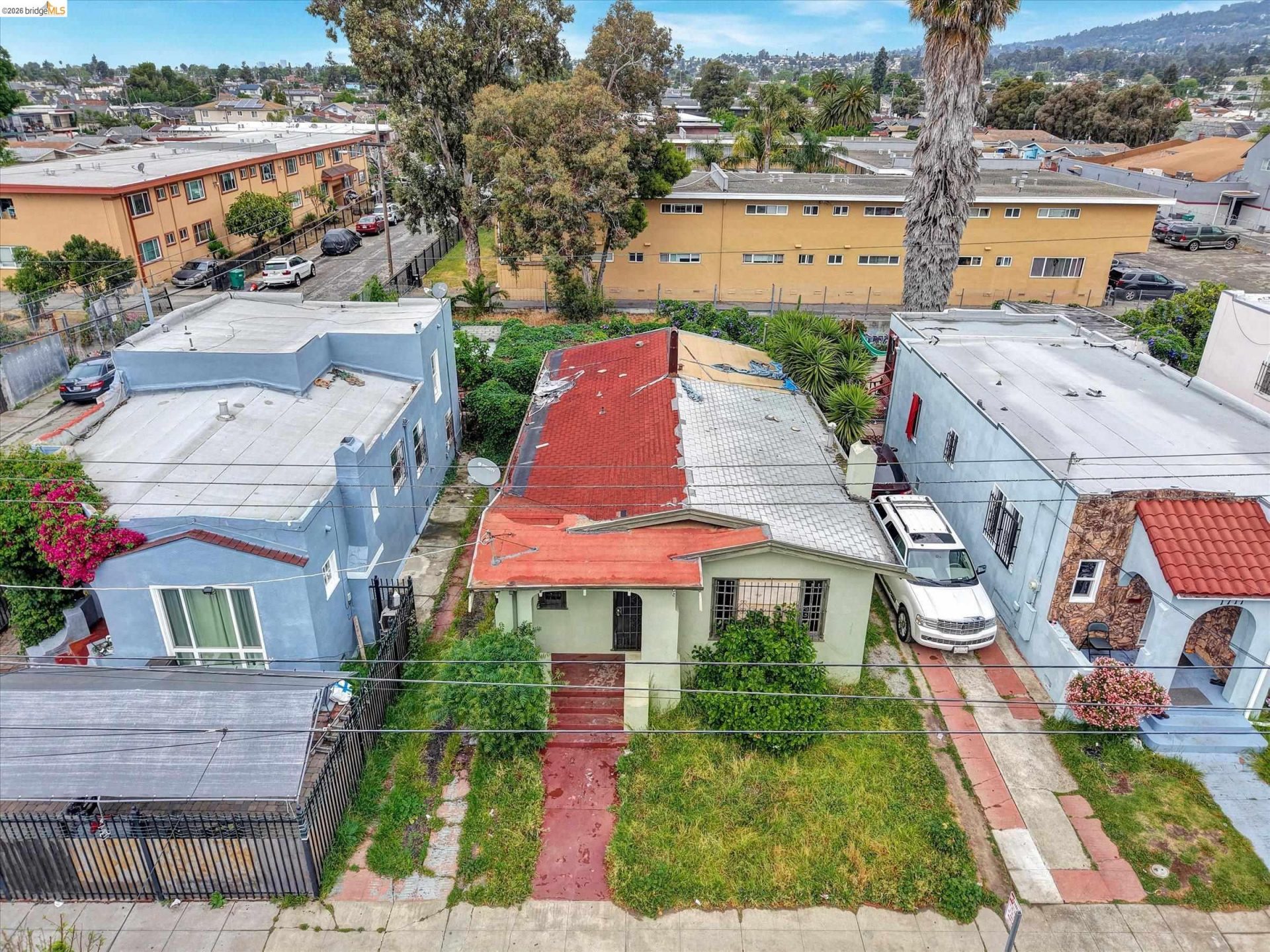 Property photo 41