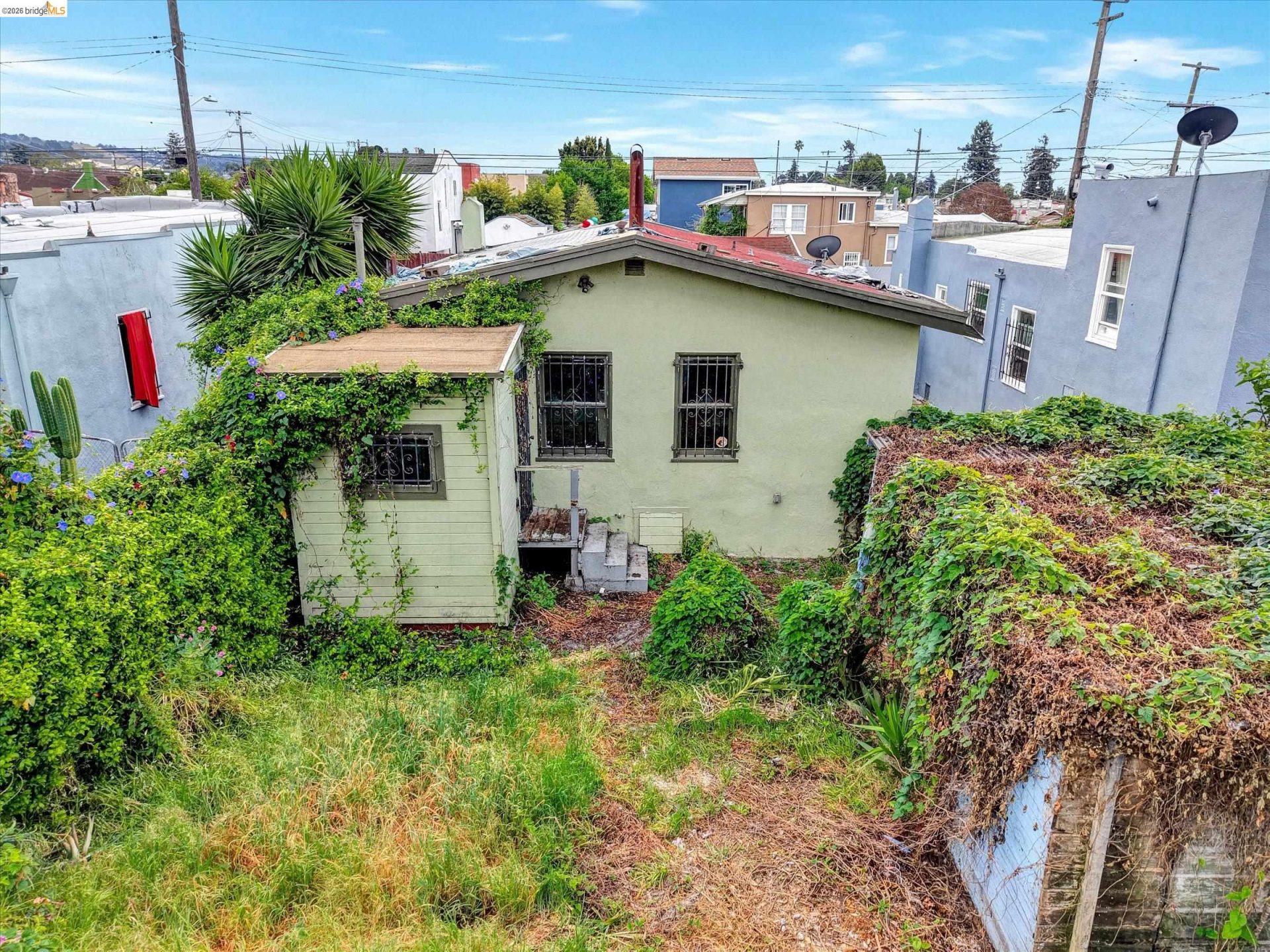 Property photo 45