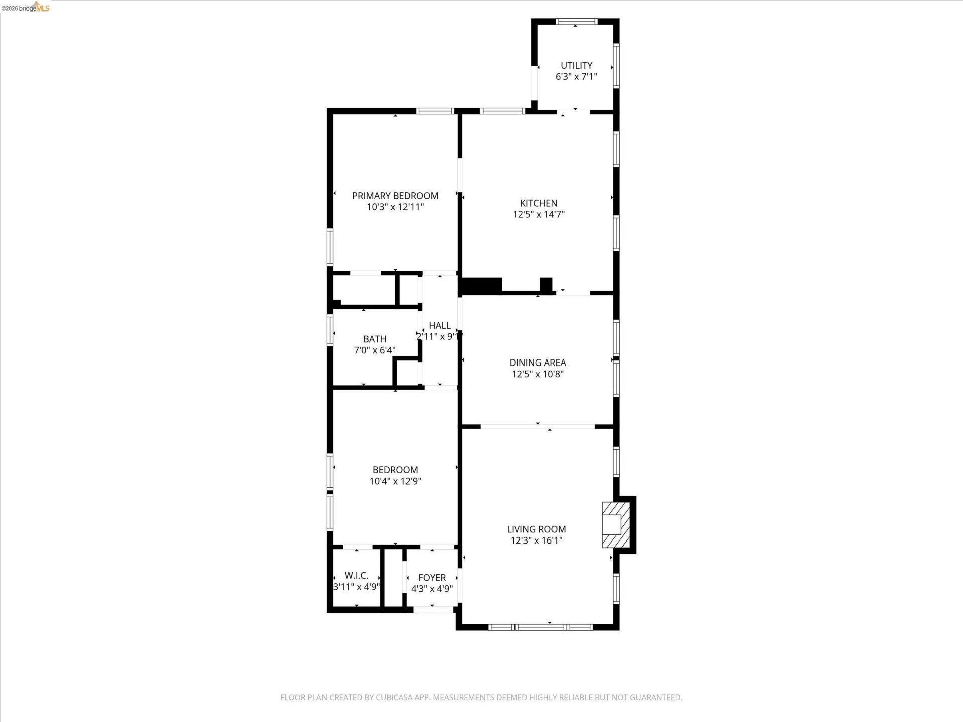Property photo 48