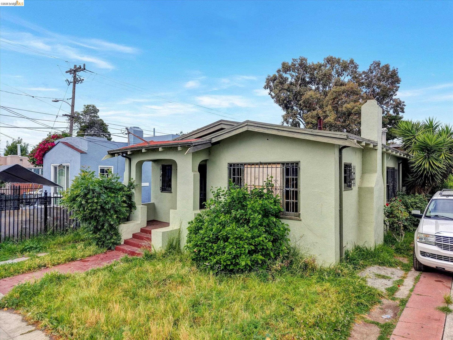 Property photo 7