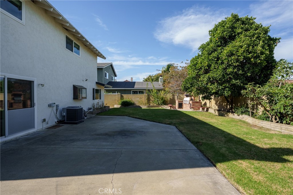 Property photo 30