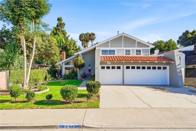 Property photo 46