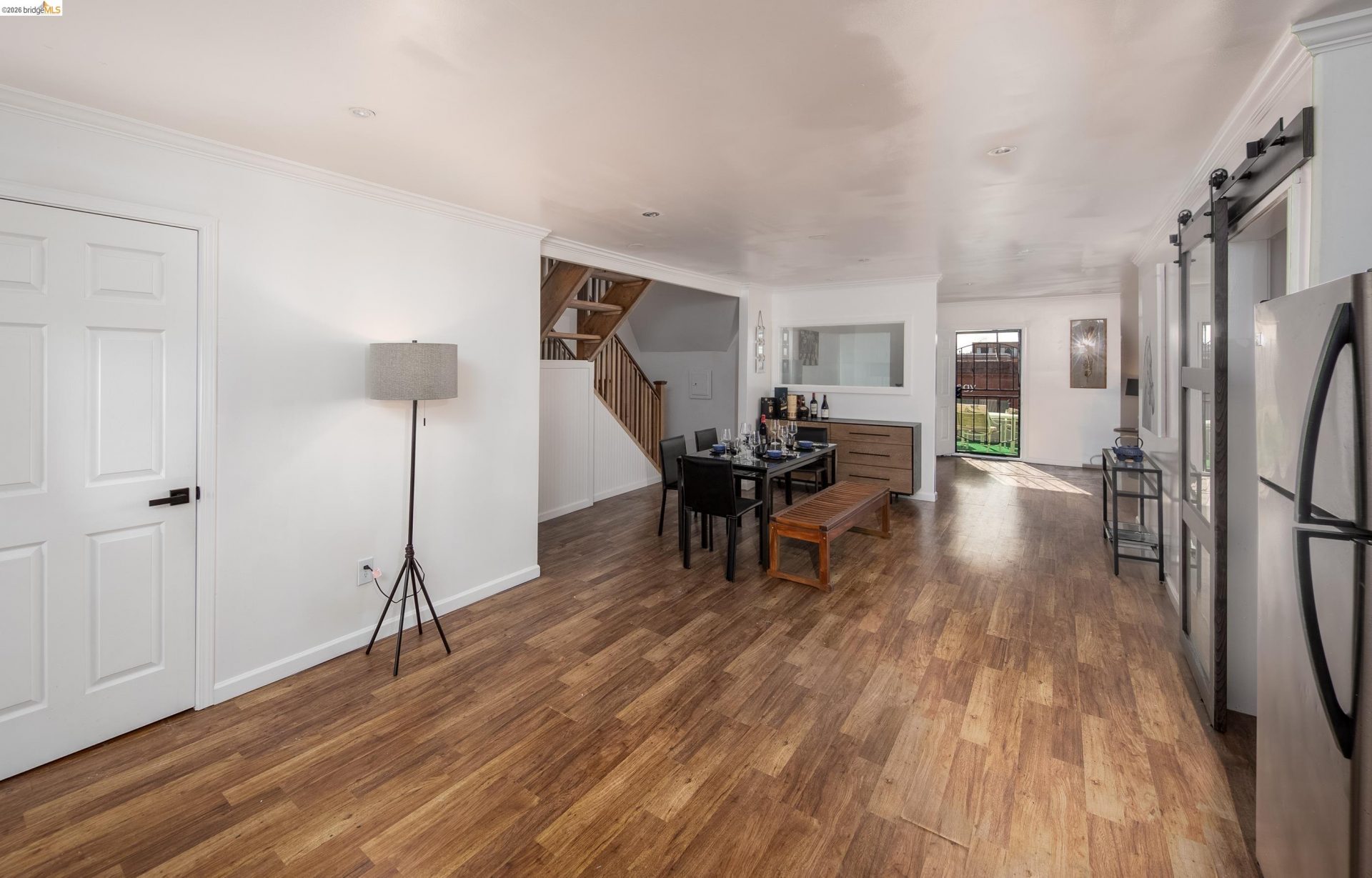 Property photo 25