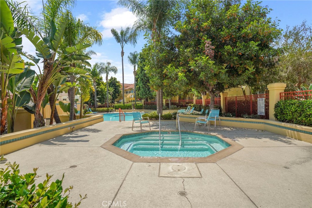 Property photo 29