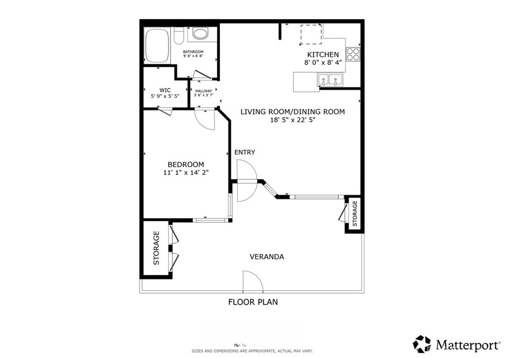 Property photo 33