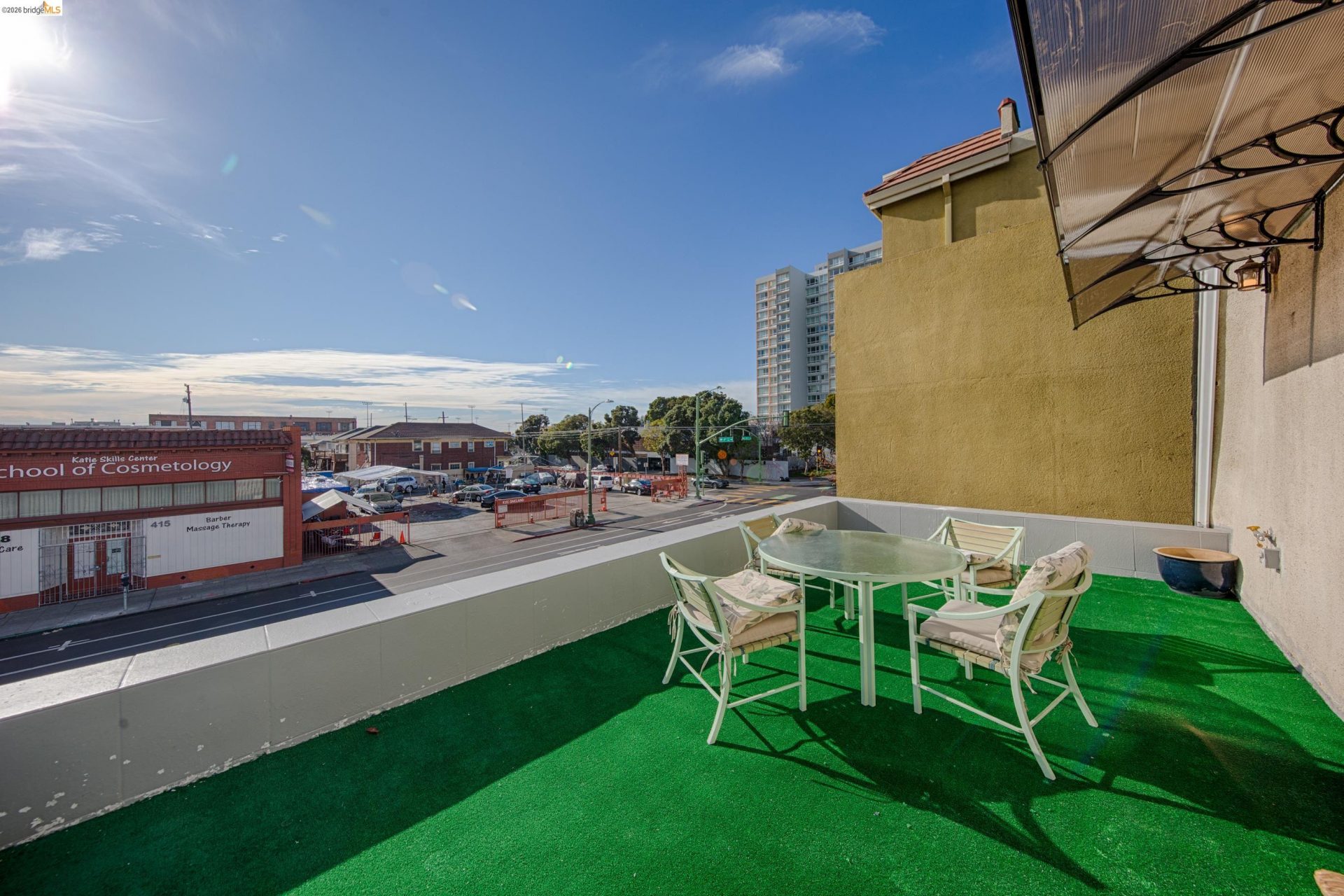 Property photo 34