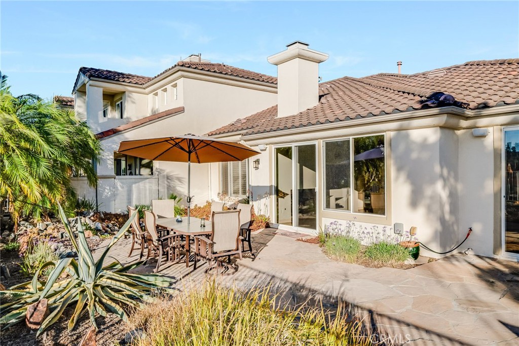 Property photo 41