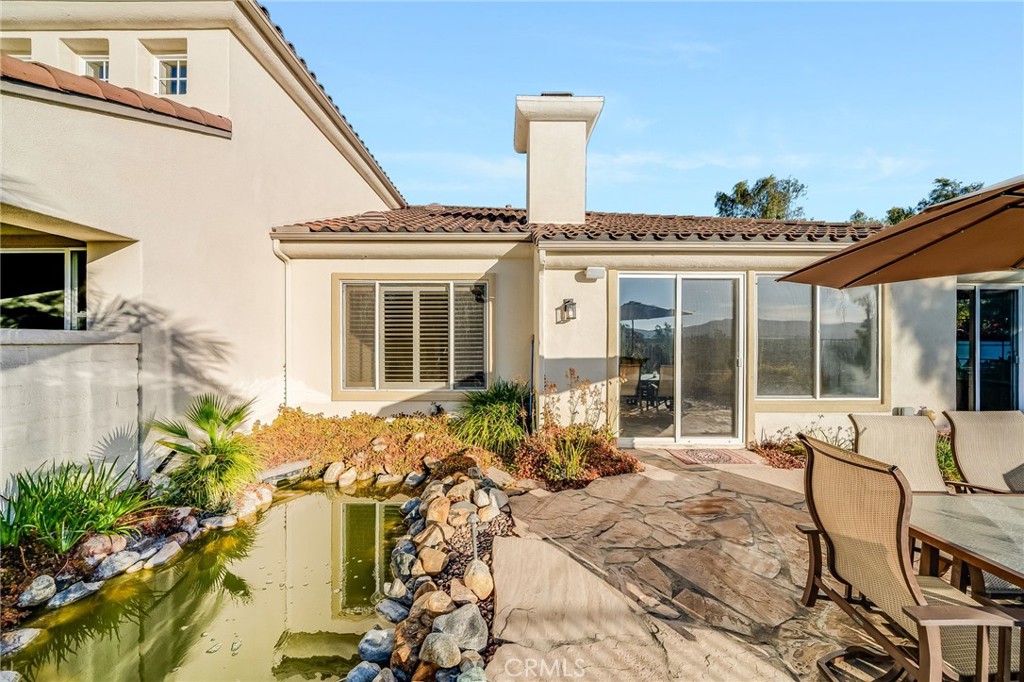 Property photo 43