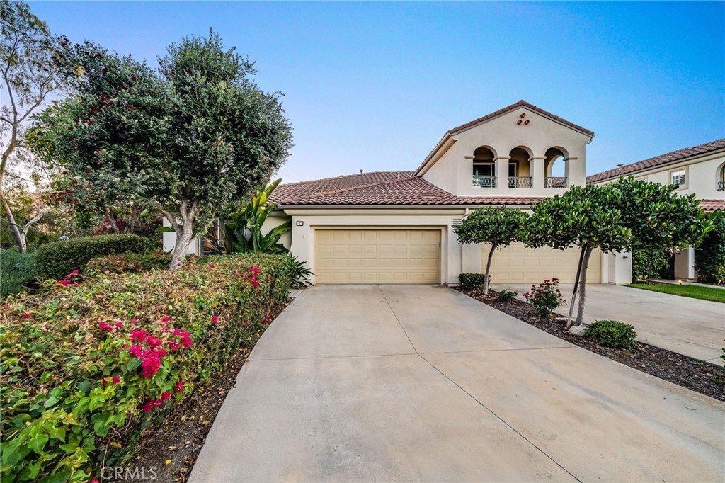 Property photo 45