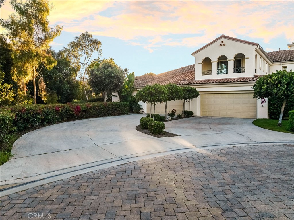 Property photo 47
