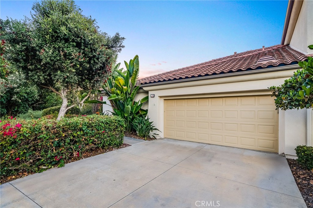 Property photo 48