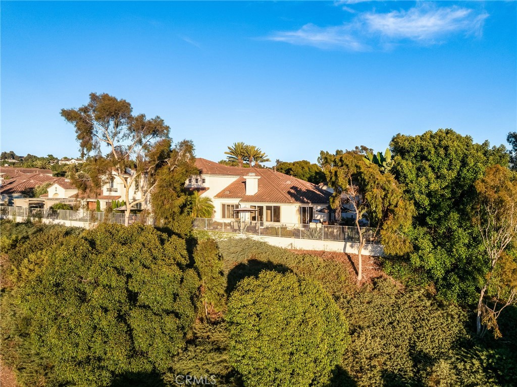 Property photo 49
