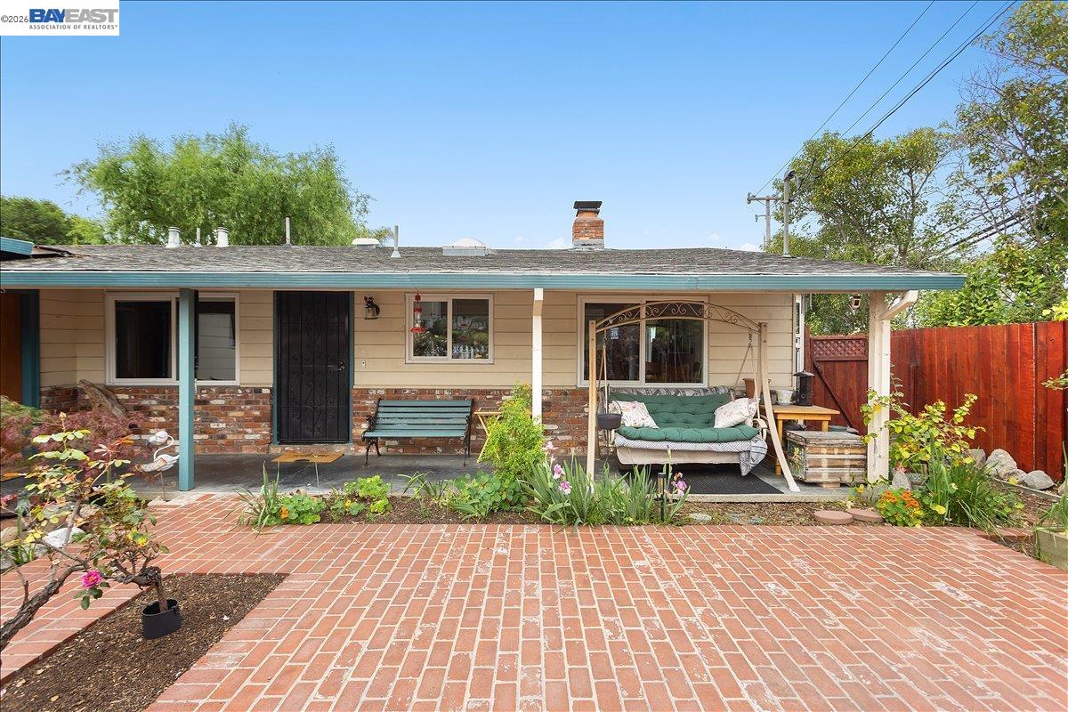 Property photo 13