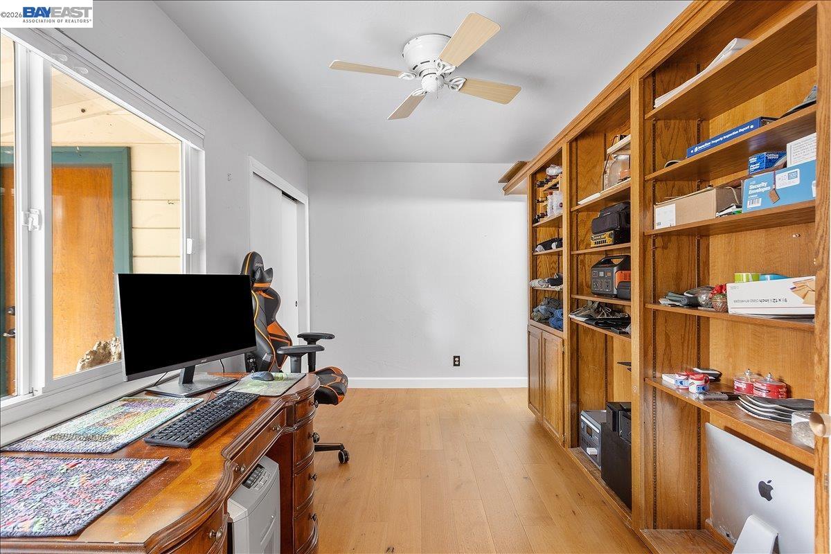 Property photo 30