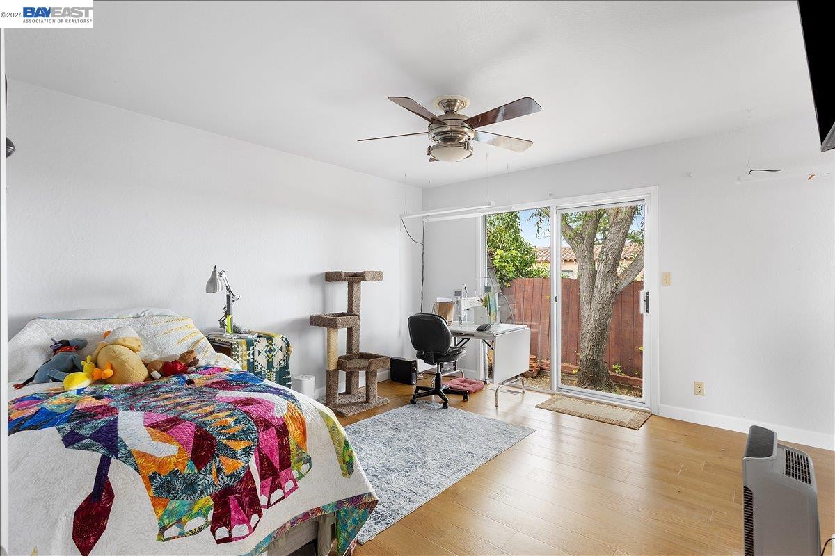 Property photo 37