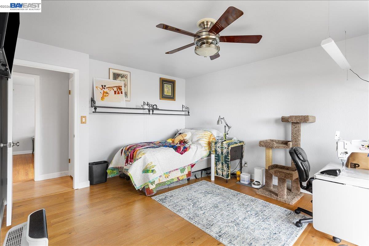 Property photo 38