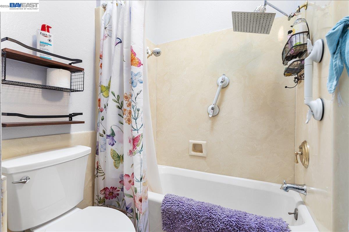 Property photo 41