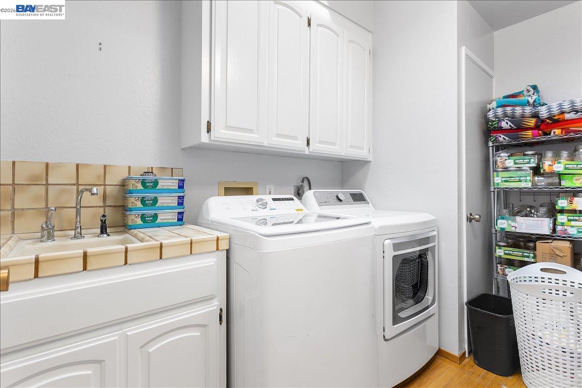 Property photo 42