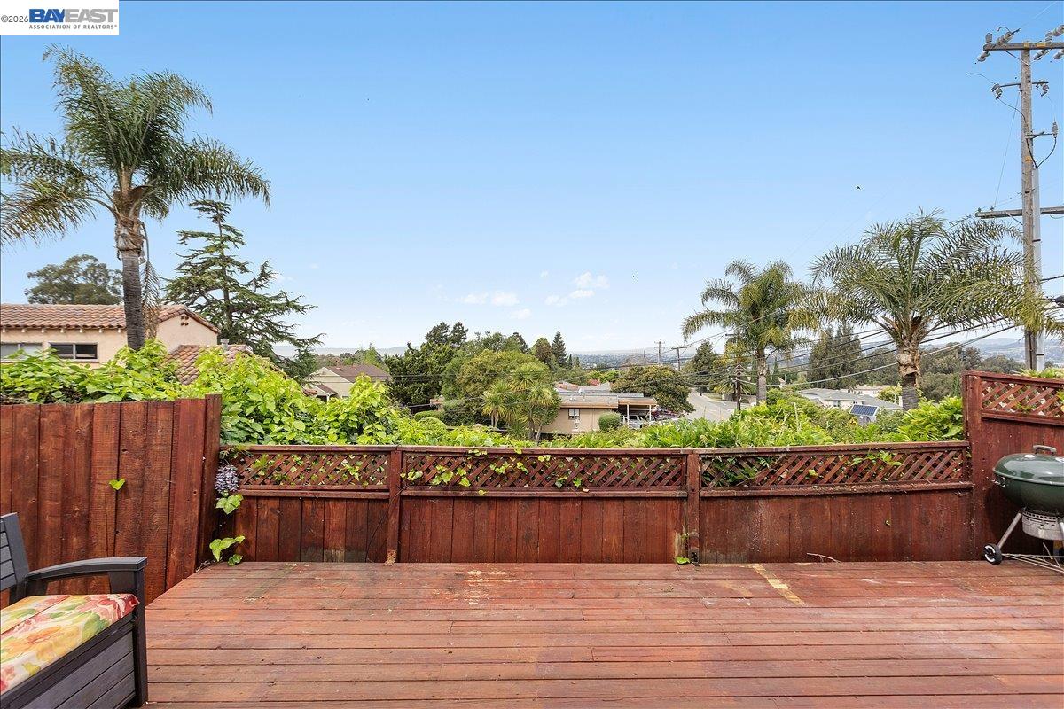 Property photo 43