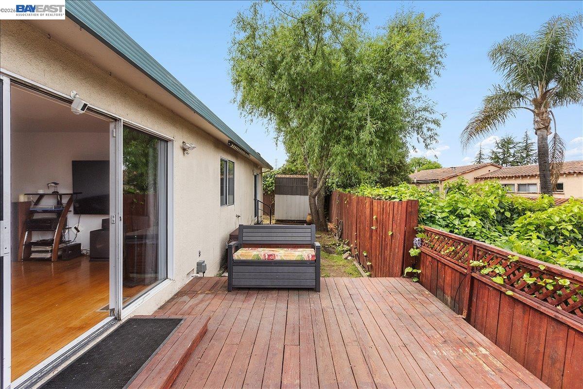 Property photo 44