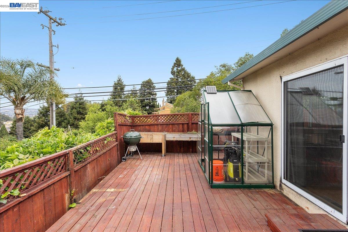 Property photo 45
